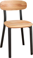 

Стул Sheffilton, SHT-S85-1