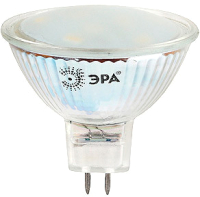 Лампа ЭРА Led MR16-4W-840-GU5.3 / Б0017747 - 