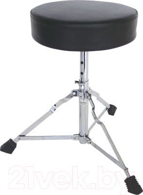 

Стул для музыкантов Dimavery, DT40 / 26031130