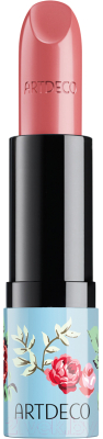 

Помада для губ Artdeco, Lipstick Perfect Color 13.912