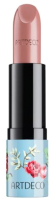 

Помада для губ Artdeco, Lipstick Perfect Color 13.882