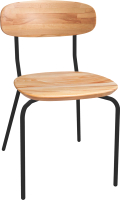 

Стул Sheffilton, SHT-S85M-1