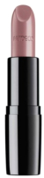 Помада для губ Artdeco Lipstick Perfect Color 13.825 (4г) - 