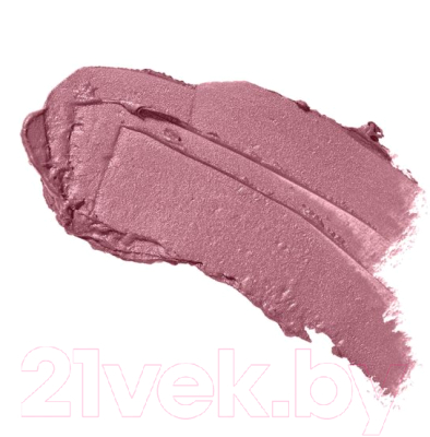Помада для губ Artdeco Lipstick Perfect Color 13.825 (4г)