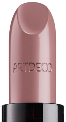 Помада для губ Artdeco Lipstick Perfect Color 13.825 (4г)
