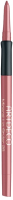 Карандаш для губ Artdeco Mineral Lip Styler 336.26 - 