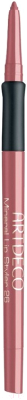 Карандаш для губ Artdeco Mineral Lip Styler 336.26
