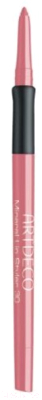 

Карандаш для губ Artdeco, Mineral Lip Styler 336.30