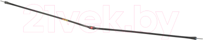 

Спица для велосипеда Mavic, Cosmic Carbon SLR FRT / 99683501