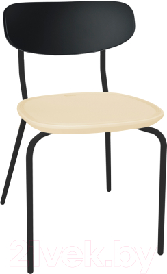 

Стул Sheffilton, SHT-S85М-2
