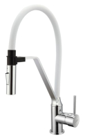

Смеситель Invena, Magnetic BZ-30-L02-C