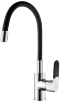 

Смеситель Invena, Joga BZ-32-L04-C