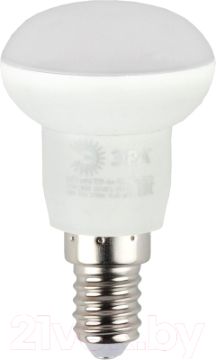 

Лампа ЭРА, Led Smd R50-6w-842-E14 / Б0003297
