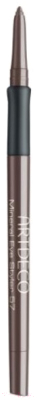 

Карандаш для глаз Artdeco, Коричневый, Mineral Eye Styler 336.57