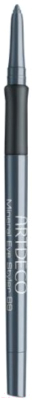 

Карандаш для глаз Artdeco, Голубой, Mineral Eye Styler 336.89