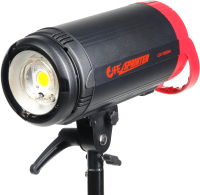 Вспышка студийная Falcon Eyes Sprinter LED 300BW / 27805 - 