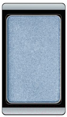 Тени для век Artdeco Eye Shadow 30.76