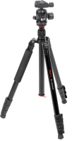 

Штатив Falcon Eyes, Red Line Pro-916 BH18 / 26455