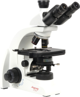 Микроскоп оптический Микромед 2 3-20 Inf / 27990 - 