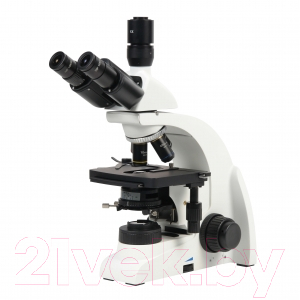 Микроскоп оптический Микромед 2 3-20 Inf / 27990