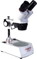 Микроскоп оптический Микромед МС-1 вар 1C 2x-4x / 10548 - 