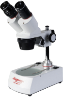 Микроскоп оптический Микромед МС-1 вар 2C 2x-4x / 10557 - 