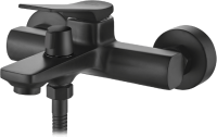 

Смеситель Invena, Neri BW-01-004-L
