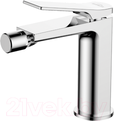 

Смеситель Invena, Neri BB-01-001-L