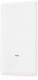 Миниатюра изображения товара Беспроводная точка доступа Ubiquiti UniFi AC Mesh Pro (UAP-AC-M-PRO-EU)