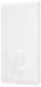 Миниатюра изображения товара Беспроводная точка доступа Ubiquiti UniFi AC Mesh Pro (UAP-AC-M-PRO-EU)
