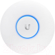 Миниатюра изображения товара Беспроводная точка доступа Ubiquiti UniFi Access Point AC Lite (UAP-AC-LITE-5)