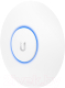 Миниатюра изображения товара Беспроводная точка доступа Ubiquiti UniFi Access Point AC Lite (UAP-AC-LITE-5)