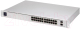 Коммутатор Ubiquiti UniFi Switch Pro 24 (USW-Pro-24-EU) - 