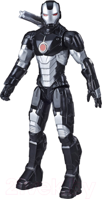 

Фигурка Hasbro, Воитель / E7880EL7