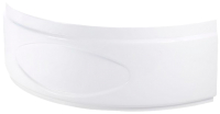 

Экран для ванны VagnerPlast, Corona 160 L / VPPP16003FL3-04