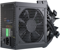 

Блок питания для компьютера Seasonic, A12-700