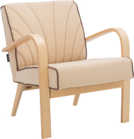 

Кресло мягкое Импэкс, Шелл