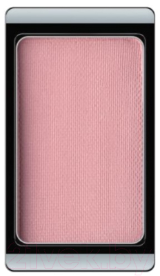 

Тени для век Artdeco, Розовый, Eye Shadow 30.534