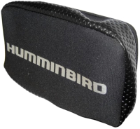 

Чехол для эхолота Humminbird, UCH 7 Helix / 780029-1