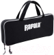 Чехол для удилища Rapala Mini Ice Rod Locker Bag / RICL16 - 