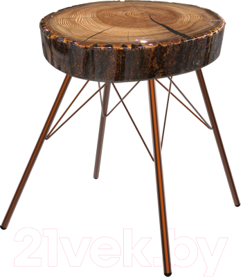 

Табурет Sheffilton, SHT-ST18-1/S37