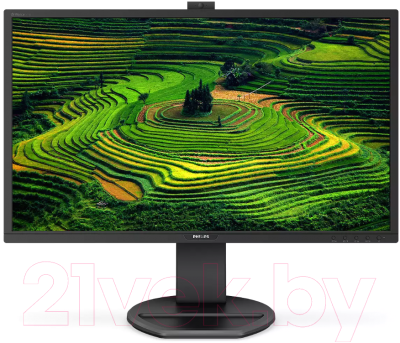 

Монитор Philips, 271B8QJKEB/00