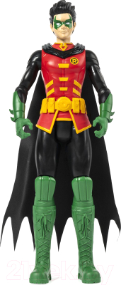 

Фигурка Spin Master, Batman Робин / 6056692