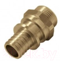 Муфта KAN-therm 25×3.5 G1/2" / 1109044006