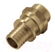

Муфта KAN-therm, 32×4.4 G" / 1109045019