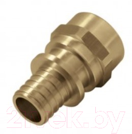 Муфта KAN-therm 12×2 G1/2" / 1109044008