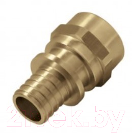 

Муфта KAN-therm, 14×2 G1/2" / 1109042029