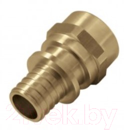 Муфта KAN-therm 18×2.5 G1/2" / 1109044010