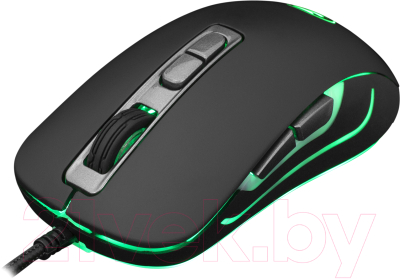 

Мышь eShark, ESL-M5 Shinai-V2