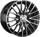 Литой диск LS wheels LS 768 15x6.5